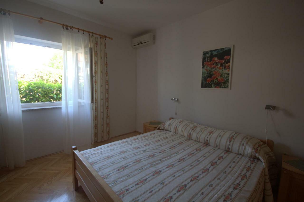 Apartment Katarina Porat