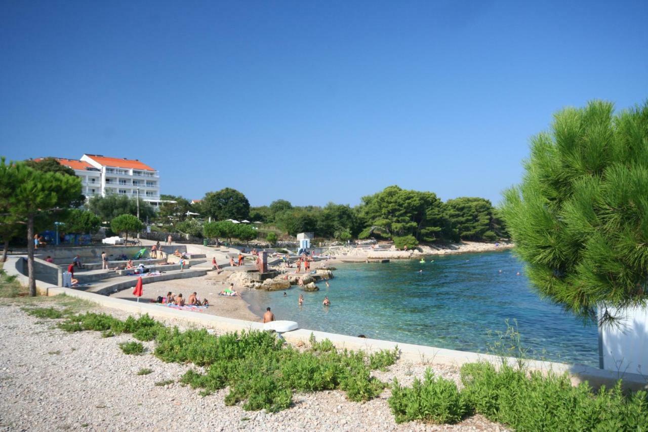 Katarina Porat Apartament